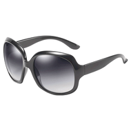 Quinta UV400防眩偏光太陽眼鏡 QT3113