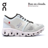 2023 New Original On Cloud 5 Men Women Sport Running Shoes