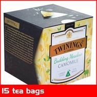 15 tea bags / Ginger / tea / jujube / Korean tea / Korean food /