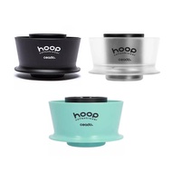 Ceado Hoop Coffee Brewer