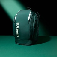 Wilson Blade V10 Backpack WR8056101001 Official Store