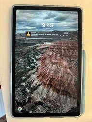 Samsung tab s6 lite 64gb wifi sm-p610 三星平板tablet
