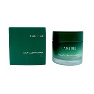 Laneige Cica Sleeping Mask 60ml (New)