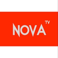 NOVA TV v105 MOD Android APK