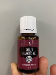 神聖乳香 新貨