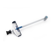 Park Tool TW-1.2 Cross Beam Torque Wrench (0-14NM) [07560040]