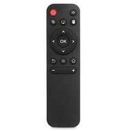 Mini Projector Remote Control Replacement, Compatible With HY300 PLUS, HY300Pro, HIPPUS HY300Pro, Au