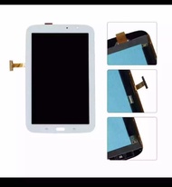 หน้าจอชุด Samsung N5100 /note8-tab 8.0 หน้าจอ+ทีสกรีน （แถมอุปกรณ์ไขควงชุดและกาว)
