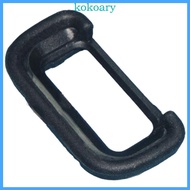 KOK Extended Camera Eyecup Viewfinder Protector for A6700 A7CR A7CM2 Cameras