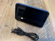 Amazon Echo Show 5 （藍色）