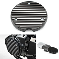 Motorcycle Left Crankcase Guard Side Cover Aluminum Accessories For Honda GB350 GB350S 2021-2022 NC5
