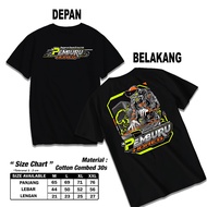 Fashion12 HOREG HUNTER T-SHIRT SOUND SYSTEM OPERATOR | SOUND RACING SOUND SYSTEM, SON SYSTEM T-SHIRT