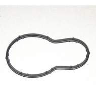 03F121119 THERMOSTAT HOUSING GASKET FOR AUDI A1 A3 VW BEETLE GOLF JETTA POLO HATCHBACK SEDAN TOURAN 