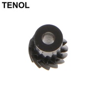 [TENOL] Lens Focus Aperture Motor Gear Repair Part For   D60 D70 D80 D90 Camera