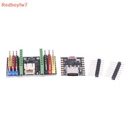 Re บอร์ดพัฒนา ESP32-C3บอร์ด ESP32-C3 ESP32-S3บอร์ด ESP32-C6 ESP32-H2 ESP32C3บลูทูธ supermini C3 ESP3