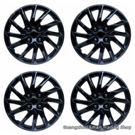 BONINGYU | Wheel Rim Cover 14/15 Inch