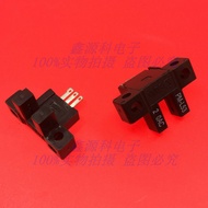 New Style Chanel Style Brand New Original SUNX SUNX PM-L53 PM-L53B U Slot Type Small Photoelectric S