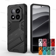 Ốp lưng cho Xiaomi 15 14 t cực kỳ chuyên nghiệp Redmi a3x A3 14C 13 12 k70e K70 turbo3 lưu ý 14 13 r