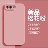 iPhone 7 plus 8 plus 7 8 case tpu phone case