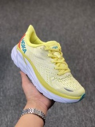 HOKA ONE ONE 8 Clifton 8