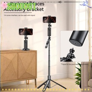 SHOUOUI  Stabilizer, Face Tracking Face Recognition Mobile Phone Gimbal, High Quality 360° Automatic