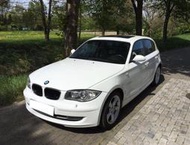 2007.bmw.120d.