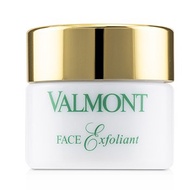 Valmont 法而曼 Purity Face Exfoliant 50ml/1.7oz