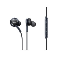 Samsung AKG S10 zin headphones
