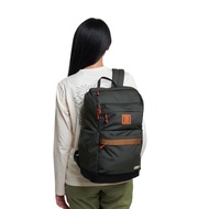 ElllGER1989 SAFAR TRAVEL BACKPACK 22L 91000 9607 Cool Original BACKPACK