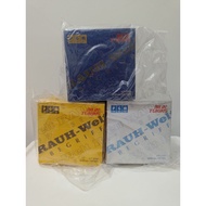 PGM All In Tuning Foshan 2024 RWB