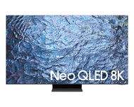Samsung 65” QN900C 8K Neo QLED