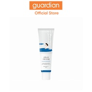 ROUND LAB Birch Juice Moisturizing Sunscreen 50ml