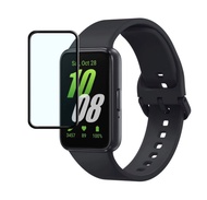 Samsung Galaxy Fit 3 Protector 手錶曲面全屏保護貼