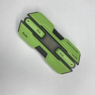 Tai Nghe G20 bluetooth 5.3 Âm Thanh Chân Thực Độ Trễ Thấp Pin 6H Bảo hành 6 tháng