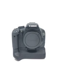 Canon 550D 送直倒