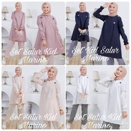 One Set Girls 12 Years 3 8 5 10 2 Clothes 2In1 Responsible T-Shirts T-Shirts Tops Kids Latest Teenag