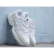 Originals YUNG 96 Retro Trendy Style Running Shoes Men Women Sports Shoes Casual Shoes