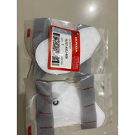 Fuel Pump Filter Fuel Pump Pampers HONDA Genio LedBEAT BEAT deluxe 16707 - K0J - N01