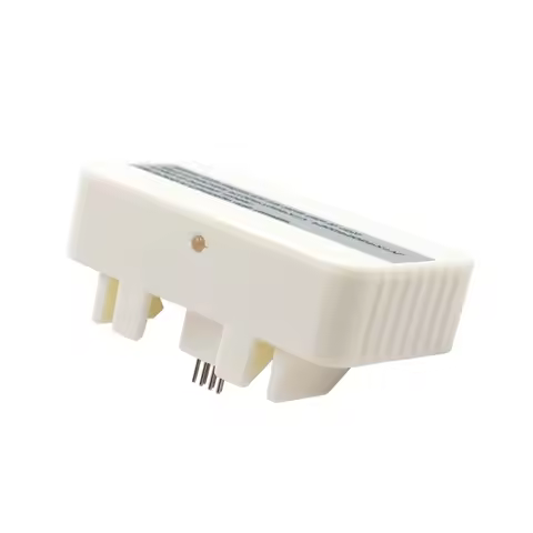 T6941-T6945 T6931 Compatible Chip Resetter For Epson Surecolor T3000 T5000 T7000 SC-T3000 SC-T5000 S