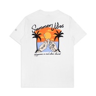 [HOT] Summer Vibes