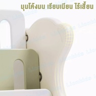 ️LionKids Children's Bookshelf Large Capacity Toy Shelf Easy To Assemble