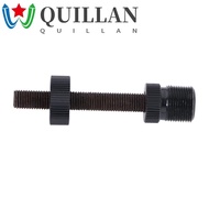 QUILLAN Bracket Removal Tools Anti-Drop Cycling Bicycle Repair Tools for Square Hole Square BB Repair Socket