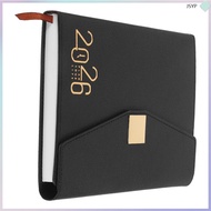 Calendar Planner Agenda Schedule Notebooks Calendars & Personal Organisers Academic Planners  junsha