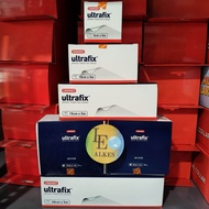 Onemed Ultrafix 5cm x 5m / Ultrafix 10cm x 5m / Ultrafix 15cm x 5m / Ultrafix 20cm x 5m / Ultrafix 1