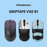 VXE Dragonfly R1 Se / R1 / Pro / Promax anti-slip grip tape