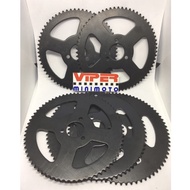 READY TO SEND Mini Gp Rear Gear 25H - 51-52-53-54-55-56-57-58-60-62-63-64-65-66-68-70-72-74T