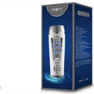 TUMBLER - LETEN MIOYY