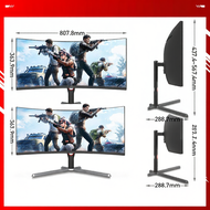 AOC | Ultrawide Curved Gaming Monitor 34 inch