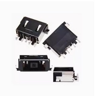 Lenovo E470 Legion Y7000 Y7000P R7000P 2020 Power Interface Charging Port Power Head