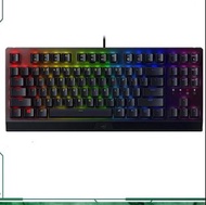 Razer BlackWidow V3 Tenkeyless 遊戲鍵盤